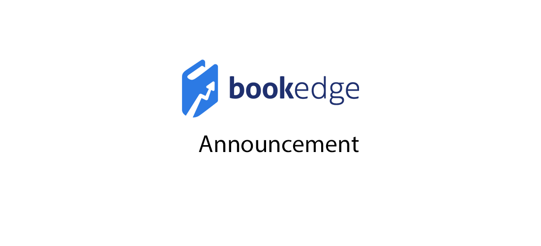 bookedge